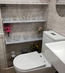 Blk 708 Choa Chu Kang Street 53 (Choa Chu Kang), HDB 5 Rooms #577764121
